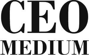 CEOMedium Magazine feature with Valarie Marie, from ValarieMarie.com